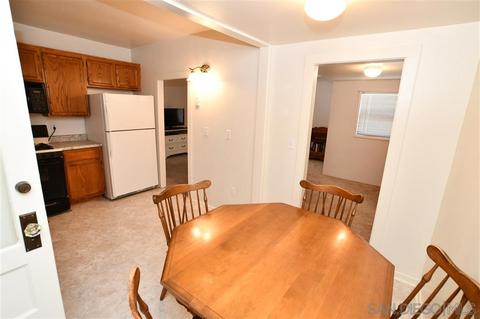 10952-66 Sunset Trl, Santee, CA 92071 photo 3