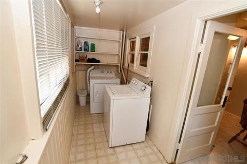 10952-66 Sunset Trl, Santee, CA 92071 photo 9
