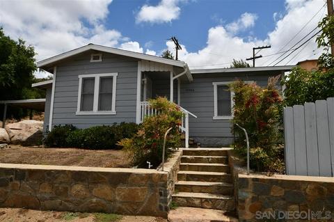 10952-66 Sunset Trl, Santee, CA 92071 photo 1