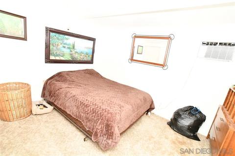 10952-66 Sunset Trl, Santee, CA 92071 photo 19