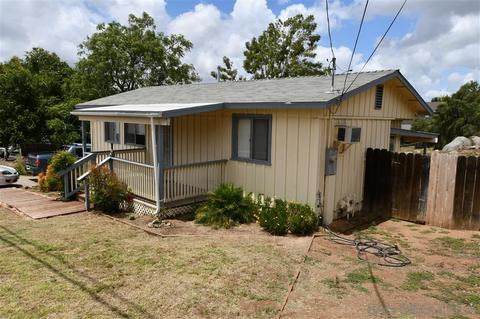 10952-66 Sunset Trl, Santee, CA 92071 photo 16