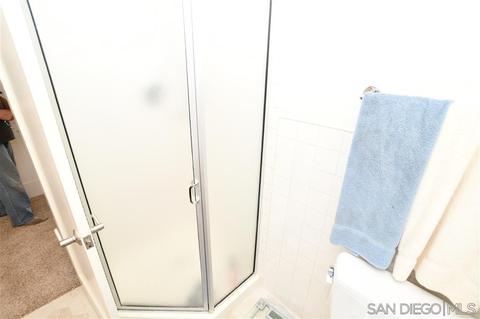 10952-66 Sunset Trl, Santee, CA 92071 photo 7
