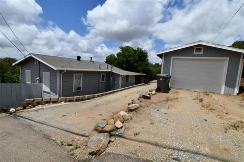 10952-66 Sunset Trl, Santee, CA 92071 photo 11