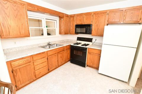 10952-66 Sunset Trl, Santee, CA 92071 photo 2