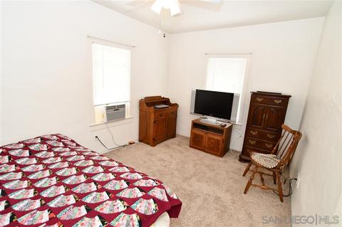 10952-66 Sunset Trl, Santee, CA 92071 photo 5
