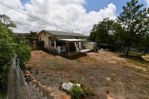 10952-66 Sunset Trl, Santee, CA 92071 photo 24