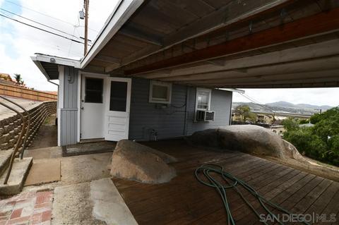 10952-66 Sunset Trl, Santee, CA 92071 photo 12