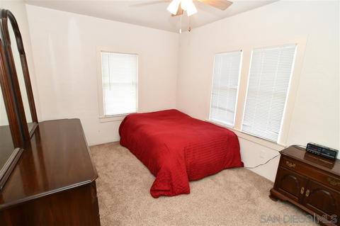 10952-66 Sunset Trl, Santee, CA 92071 photo 4