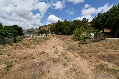 10952-66 Sunset Trl, Santee, CA 92071 photo 25