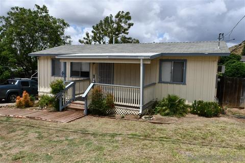 10952-66 Sunset Trl, Santee, CA 92071 photo 15