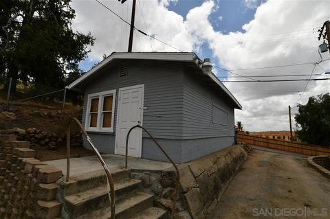 10952-66 Sunset Trl, Santee, CA 92071 photo 13