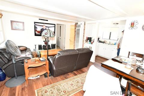 10952-66 Sunset Trl, Santee, CA 92071 photo 20