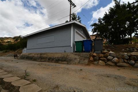 10952-66 Sunset Trl, Santee, CA 92071 photo 10