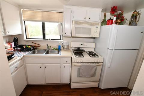 10952-66 Sunset Trl, Santee, CA 92071 photo 21