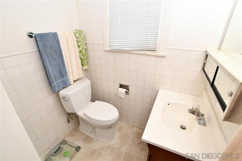 10952-66 Sunset Trl, Santee, CA 92071 photo 8