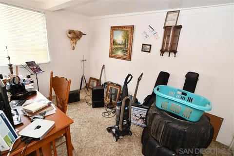 10952-66 Sunset Trl, Santee, CA 92071 photo 18