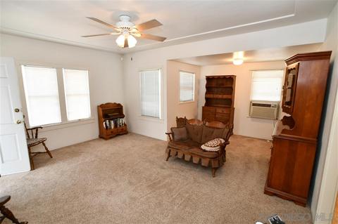 10952-66 Sunset Trl, Santee, CA 92071 photo 6