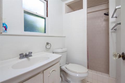 832 B Ave, Coronado, CA 92118 photo 22