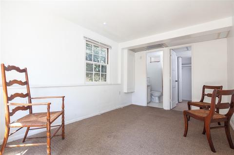 832 B Ave, Coronado, CA 92118 photo 20