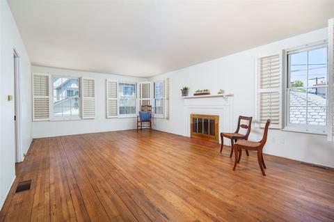 832 B Ave, Coronado, CA 92118 photo 10