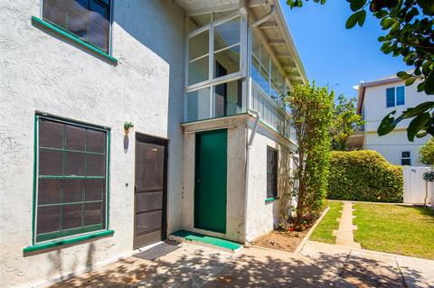 832 B Ave, Coronado, CA 92118 photo 6