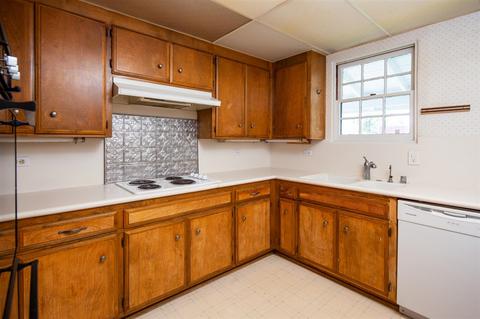 832 B Ave, Coronado, CA 92118 photo 17