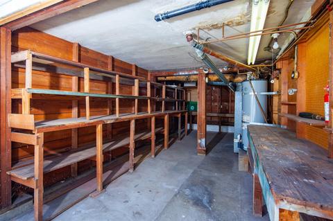 832 B Ave, Coronado, CA 92118 photo 25