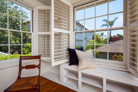 832 B Ave, Coronado, CA 92118 photo 13