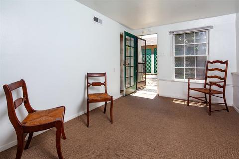 832 B Ave, Coronado, CA 92118 photo 21