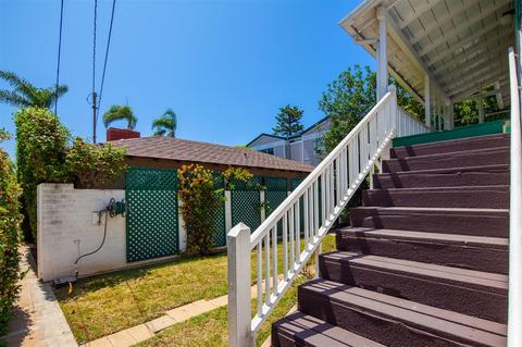 832 B Ave, Coronado, CA 92118 photo 8