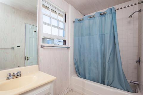 832 B Ave, Coronado, CA 92118 photo 19