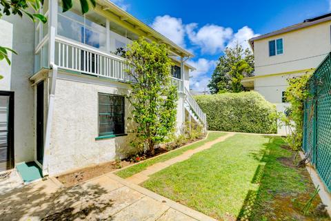 832 B Ave, Coronado, CA 92118 photo 3