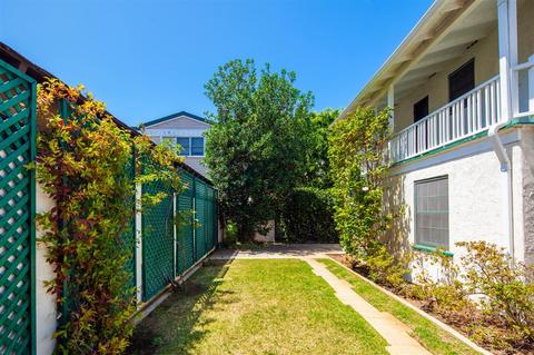 832 B Ave, Coronado, CA 92118 photo 4