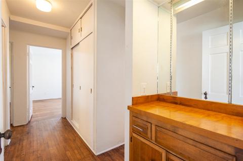 832 B Ave, Coronado, CA 92118 photo 14