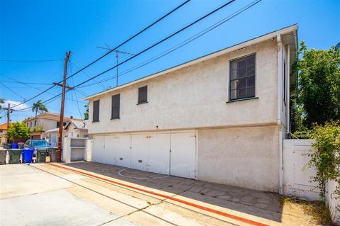 832 B Ave, Coronado, CA 92118 photo 24