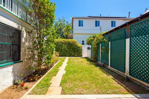 832 B Ave, Coronado, CA 92118 photo 5