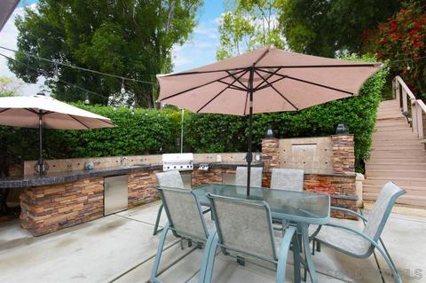 3675 Katie Lendre Dr, Fallbrook, CA 92028 photo 19