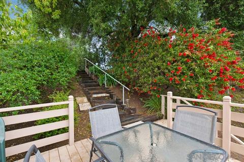 3675 Katie Lendre Dr, Fallbrook, CA 92028 photo 21