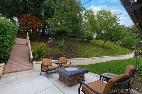 3675 Katie Lendre Dr, Fallbrook, CA 92028 photo 18