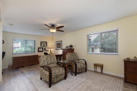 3675 Katie Lendre Dr, Fallbrook, CA 92028 photo 14