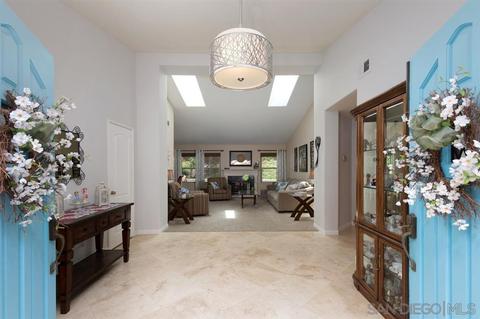 3675 Katie Lendre Dr, Fallbrook, CA 92028 photo 4