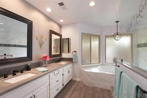3675 Katie Lendre Dr, Fallbrook, CA 92028 photo 1