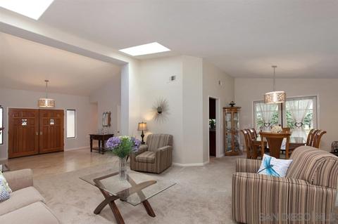 3675 Katie Lendre Dr, Fallbrook, CA 92028 photo 7