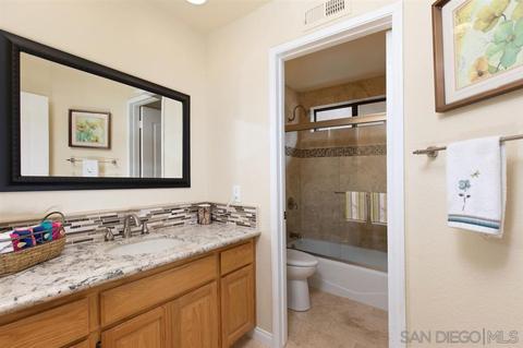 3675 Katie Lendre Dr, Fallbrook, CA 92028 photo 16
