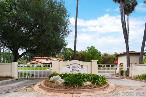 3675 Katie Lendre Dr, Fallbrook, CA 92028 photo 25