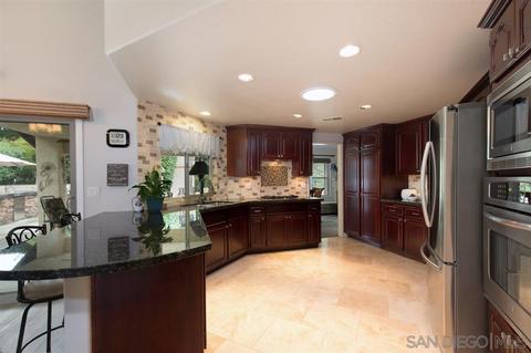 3675 Katie Lendre Dr, Fallbrook, CA 92028 photo 9