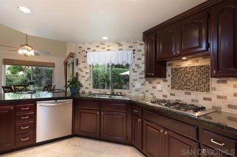 3675 Katie Lendre Dr, Fallbrook, CA 92028 photo 8