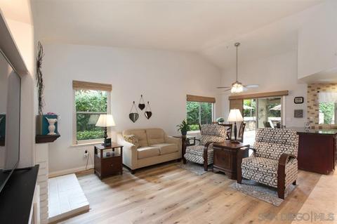 3675 Katie Lendre Dr, Fallbrook, CA 92028 photo 11