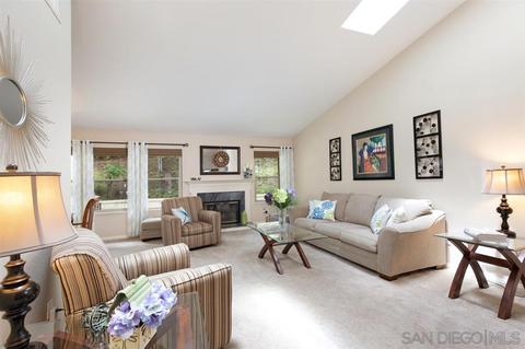 3675 Katie Lendre Dr, Fallbrook, CA 92028 photo 6