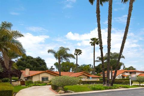 3675 Katie Lendre Dr, Fallbrook, CA 92028 photo 5